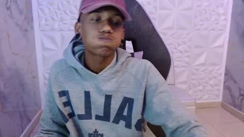 man_san11 online show from 1, 3, 2026