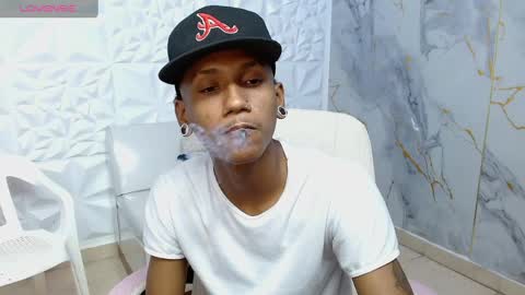 man_sant11 online show from 3, 4, 2026