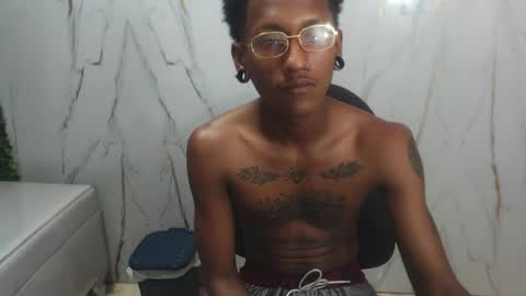 man_sant11 online show from 7, 4, 2026