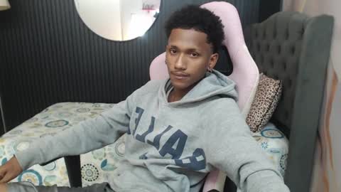 Snapshot of man_sant11 chatting on 12, 5, 2026 man_sant11 online show from 12, 5, 2026