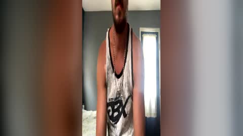 Snapshot of man_toy8969 chatting on 5, 7, 2026 man_toy8969 online show from 5, 7, 2026