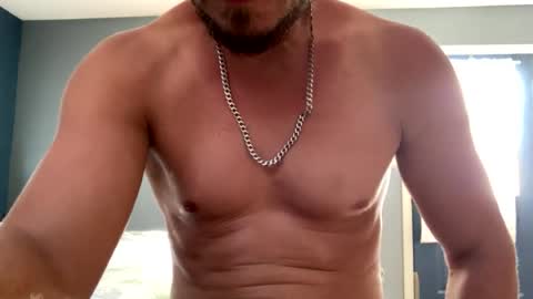 Snapshot of man_toy8969 chatting on 13, 7, 2026 man_toy8969 online show from 13, 7, 2026
