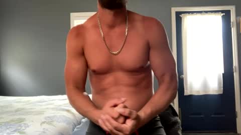 Snapshot of man_toy8969 chatting on 30, 7, 2026 man_toy8969 online show from 30, 7, 2026