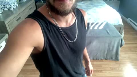 Snapshot of man_toy8969 chatting on 31, 7, 2026 man_toy8969 online show from 31, 7, 2026