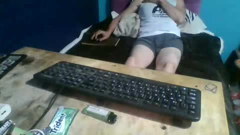 man_uel76 online show from 15, 1, 2026