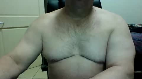 man_whore88 online show from 1, 10, 2025