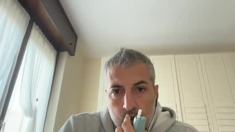 manager82 online show from 10, 11, 2025