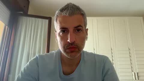 manager82 online show from 27, 5, 2026