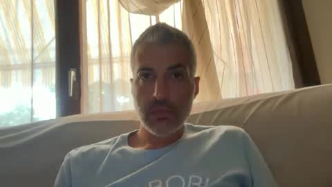 manager82 online show from 14, 6, 2026