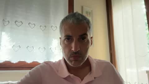 manager82 online show from 16, 6, 2026