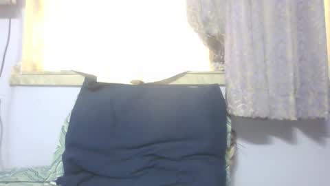 mananmathew95 online show from 3, 10, 2025