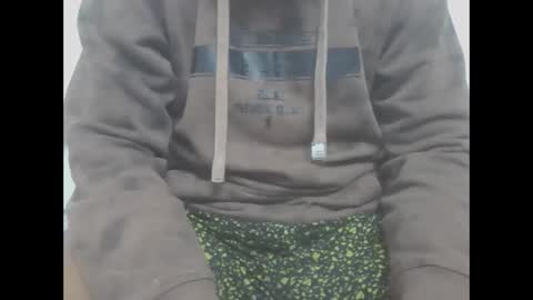 mananmathew95 online show from 17, 11, 2025