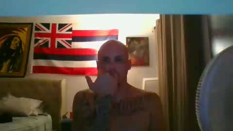 manaworks808 online show from 18, 10, 2025