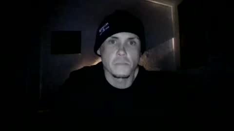 manaworks808 online show from 5, 12, 2025