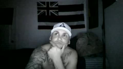 manaworks808 online show from 17, 1, 2026