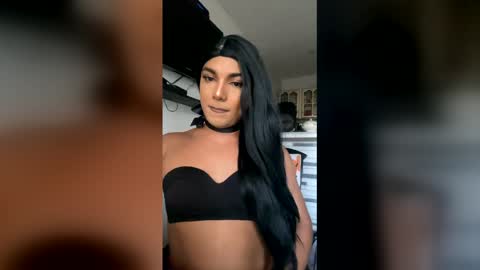 manboobs444 online show from 25, 2, 2026