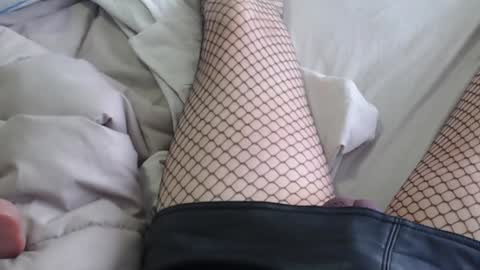 Snapshot of manclitpatsy chatting on 20, 12, 2024 ..          .. online show from 20, 12, 2024