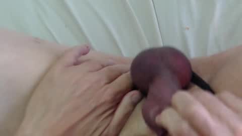 Snapshot of manclitpatsy chatting on 11, 2, 2025 ..          .. online show from 11, 2, 2025