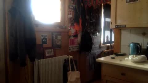 mandalay3 online show from 8, 3, 2026