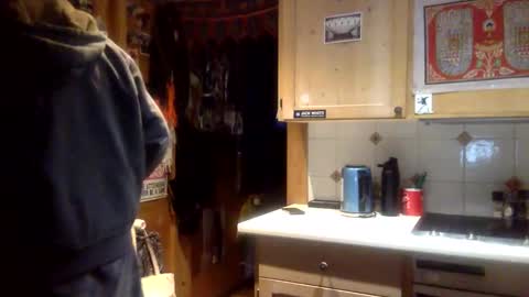 mandalay3 online show from 14, 3, 2026