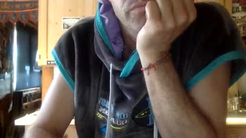 mandalay3 online show from 26, 4, 2026