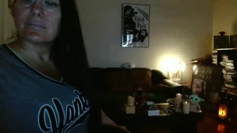 mandaloriangirlsfight online show from 25, 9, 2025