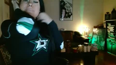 mandaloriangirlsfight online show from 11, 2, 2026