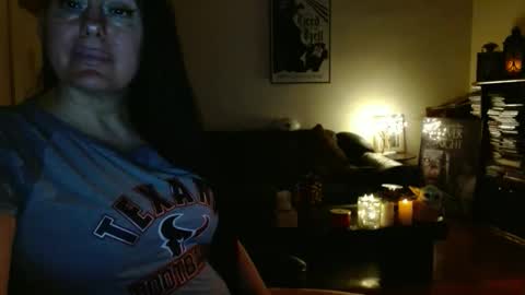 mandaloriangirlsfight online show from 22, 2, 2026