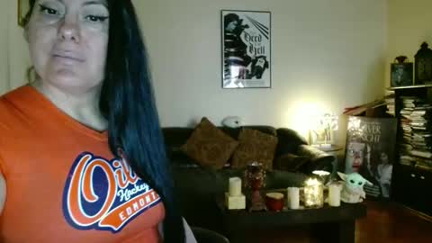 mandaloriangirlsfight online show from 9, 4, 2026