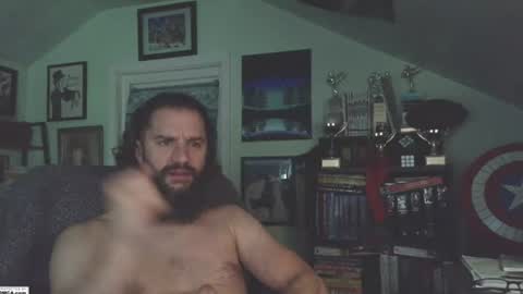 Manny online show from 26, 7, 2026
