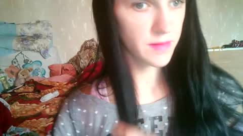 Snapshot of mandari_lukc chatting on 6, 6, 2026 Mandari lukc online show from 6, 6, 2026