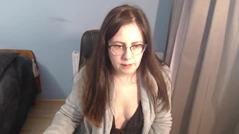 mandarinka28 online show from 1, 2, 2026