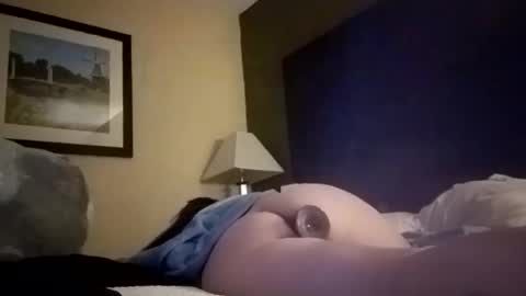 Mandi Bliss online show from 14, 12, 2025