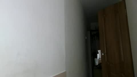 MandiBrooks online show from 13, 11, 2025