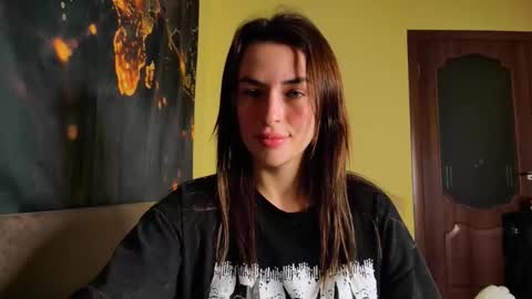 MandiBrooks online show from 2, 2, 2026