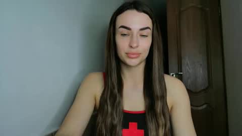 MandiBrooks online show from 19, 3, 2026