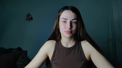 MandiBrooks online show from 28, 3, 2026