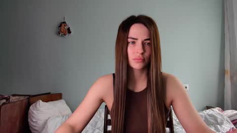 MandiBrooks online show from 29, 3, 2026