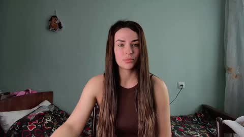 MandiBrooks online show from 30, 3, 2026