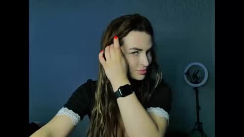 MandiBrooks online show from 17, 4, 2026