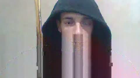 mandick95 online show from 30, 11, 2025