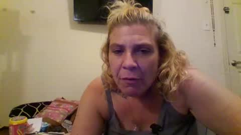mindy22 online show from 3, 5, 2026