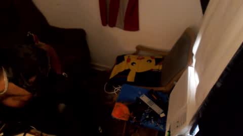 Snapshot of mandingopruk chatting on 10, 10, 2025 mandingopruk online show from 10, 10, 2025