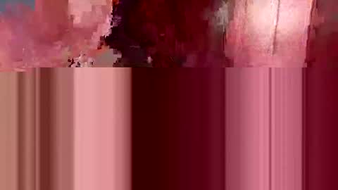 Snapshot of mandon555 chatting on 30, 1, 2025 mandon online show from 30, 1, 2025