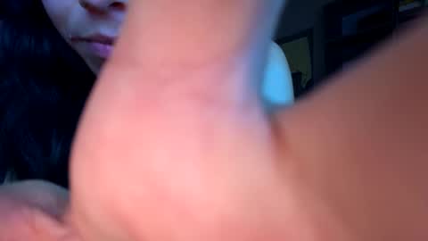 Snapshot of mandon555 chatting on 3, 2, 2025 mandon online show from 3, 2, 2025