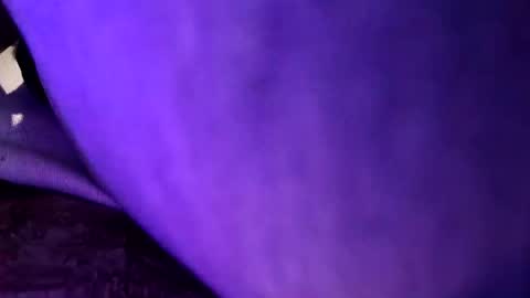 mandrilo7379 online show from 23, 9, 2025