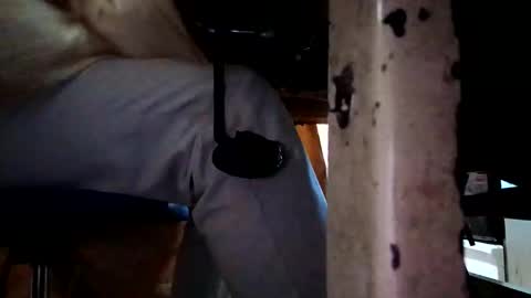 mandrilo7379 online show from 25, 9, 2025