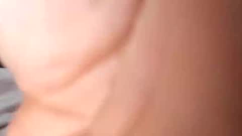 mandrilo7379 online show from 29, 9, 2025