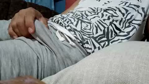 mandrilo7379 online show from 12, 11, 2025