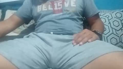 mandrilo7379 online show from 21, 2, 2026